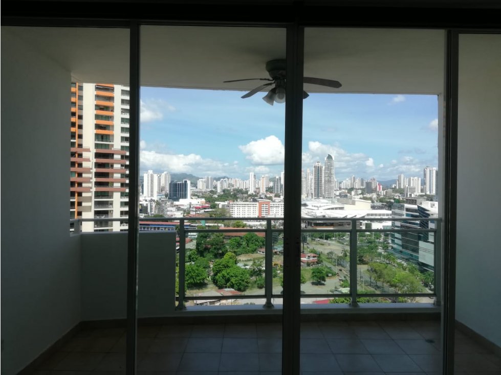 Se Vende apartamento en punta pacifica — foto 2