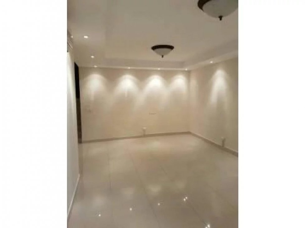 Alquilo Oficina en El Dorado 220mts2 $1250 — foto 2