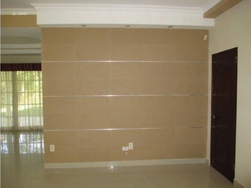 Alquilo Casa en Altos de Curundu $1800 — foto 3