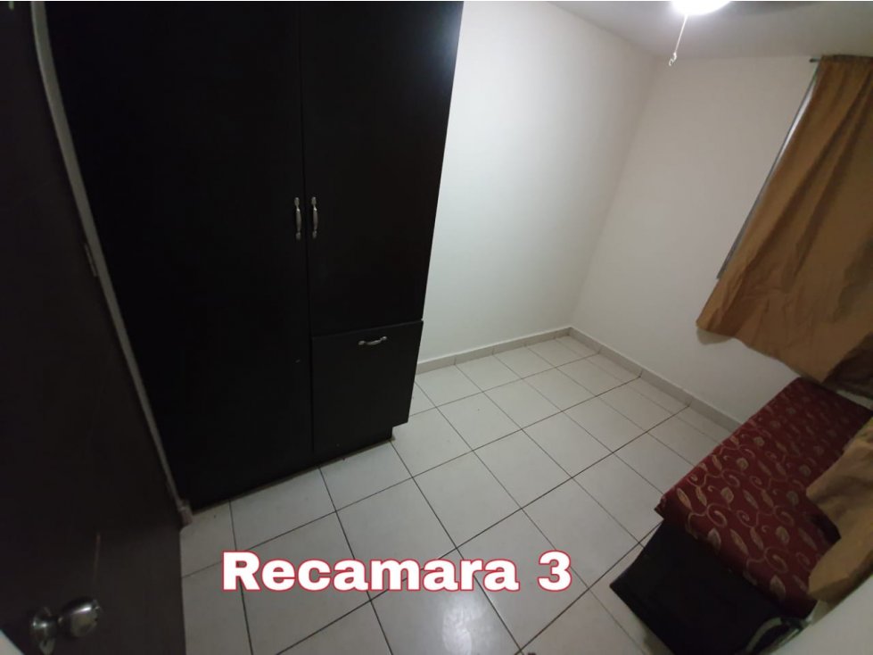 Alquilo Apto en Vía transistmica $850 Amoblado — foto 6