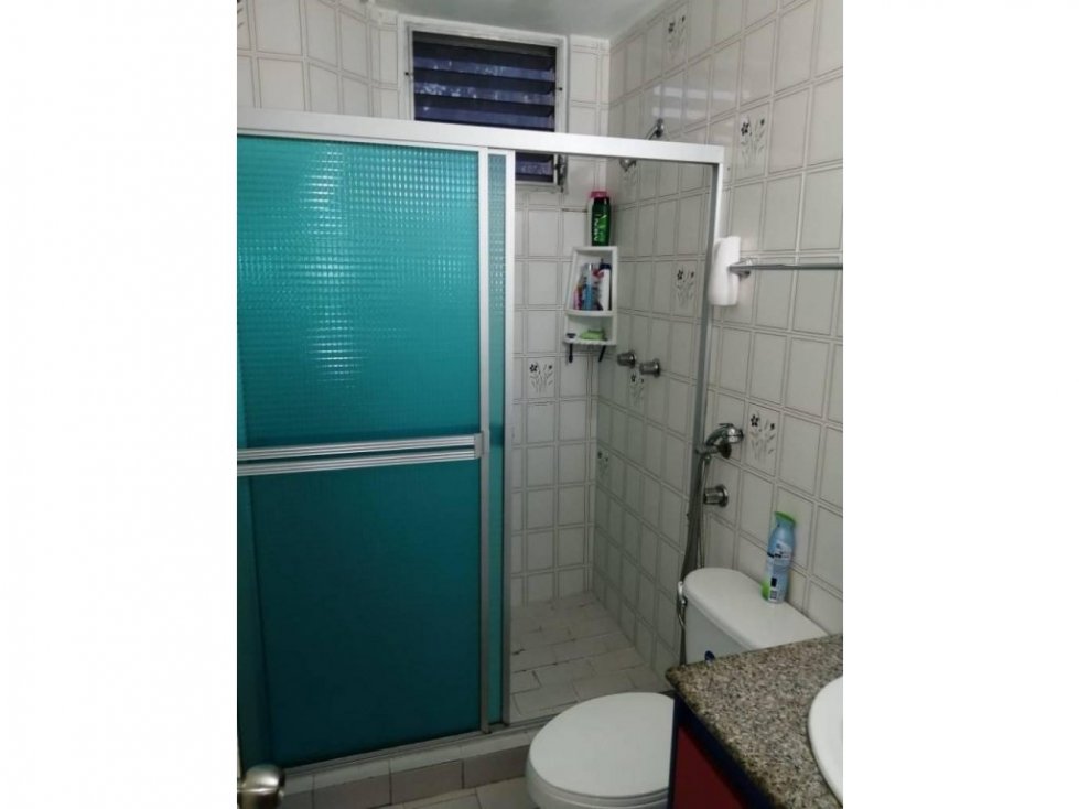 Se Alquila apartamento en Villa de las fuente solo LB $750 — foto 6