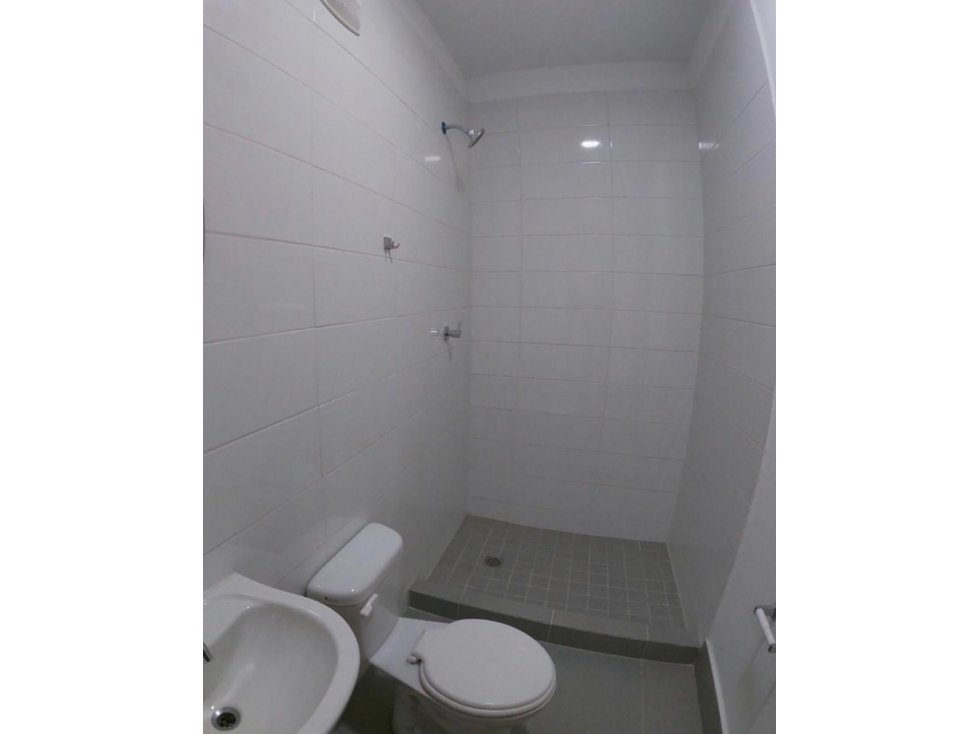 se alquila apto en hato pintado la loma linea blanca $1350 — foto 3
