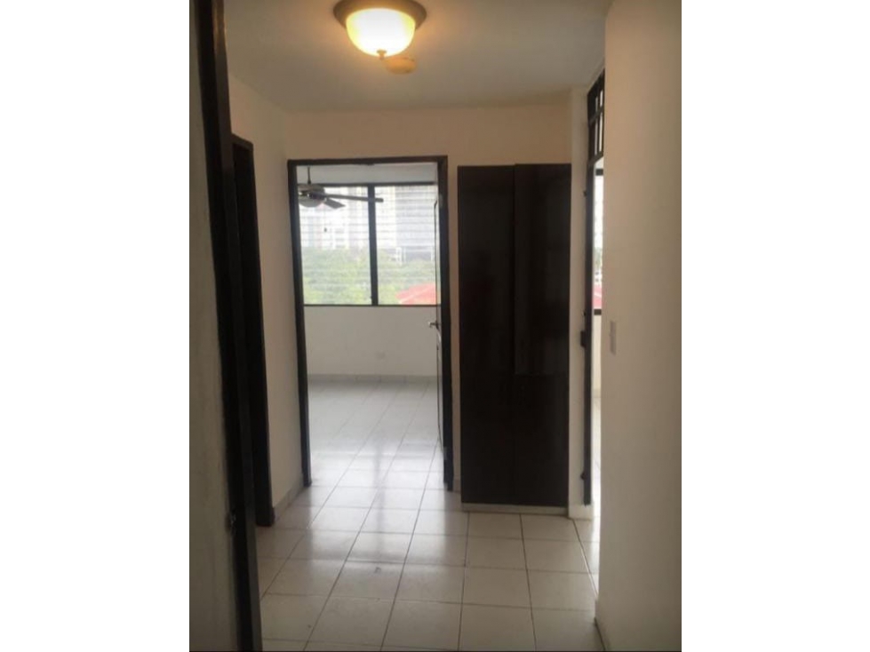 Se alquila apartamento en san francisco Línea Blanca $950. — foto 5