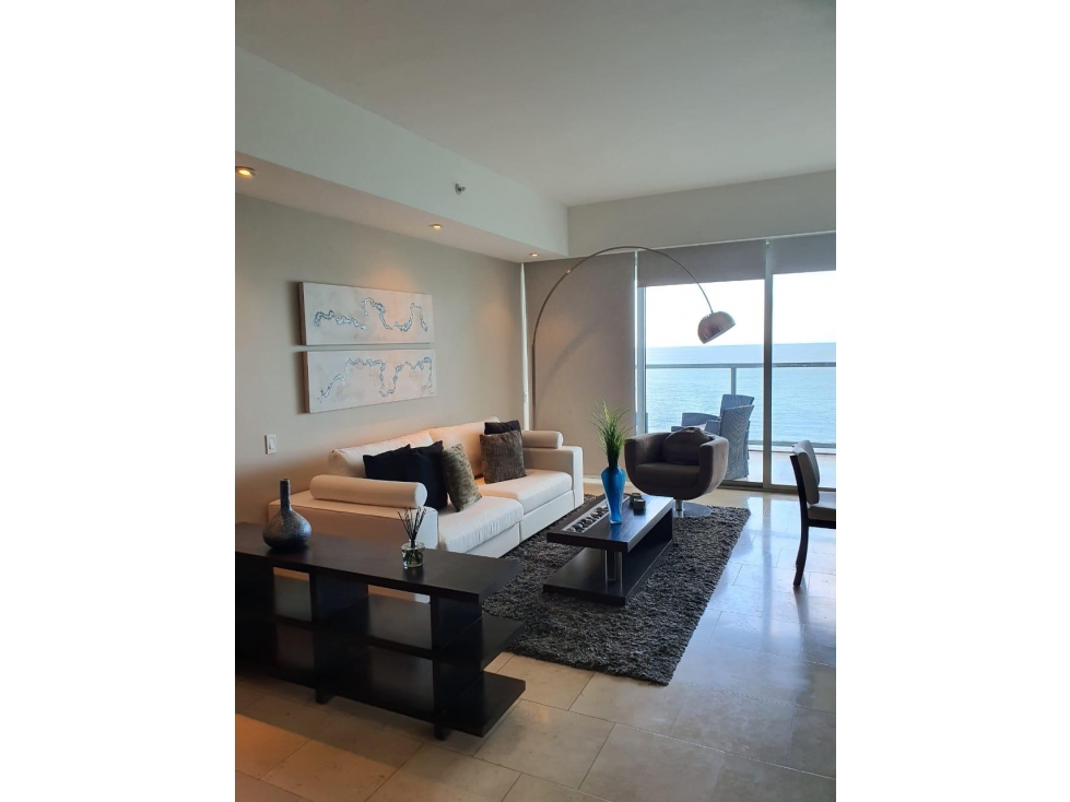 Se vende apartamento tipo estudio Trump Tower $290,000 — foto 5