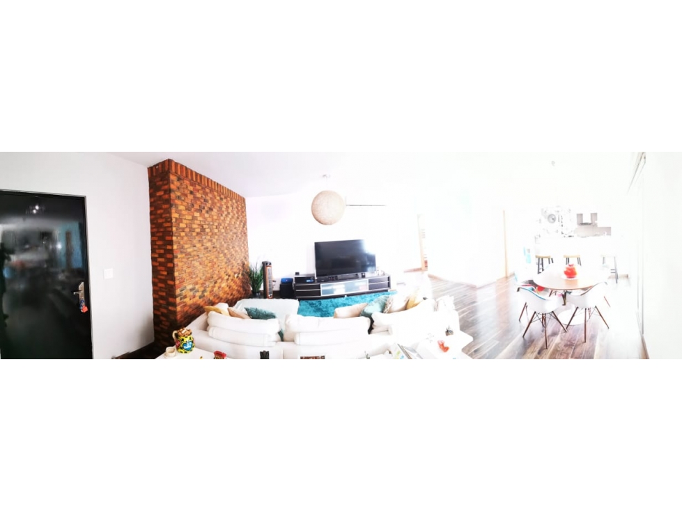 Se vende apartamento en coco del mar $220,000 con vista al mar — foto 6