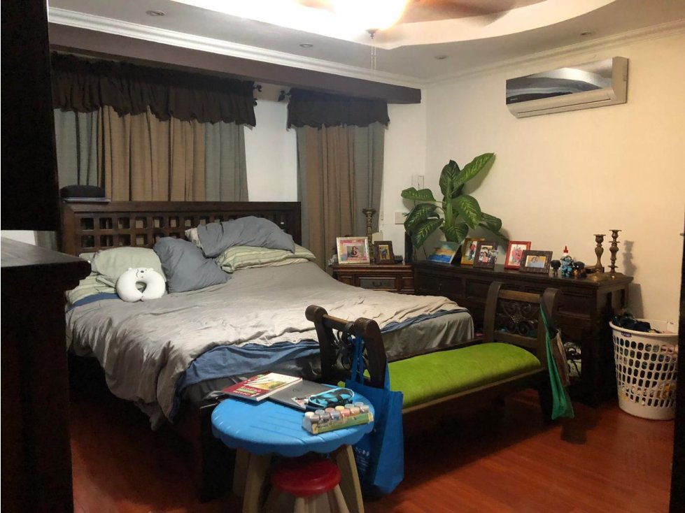 Se vende casa en condados del rey $365,000 — foto 2
