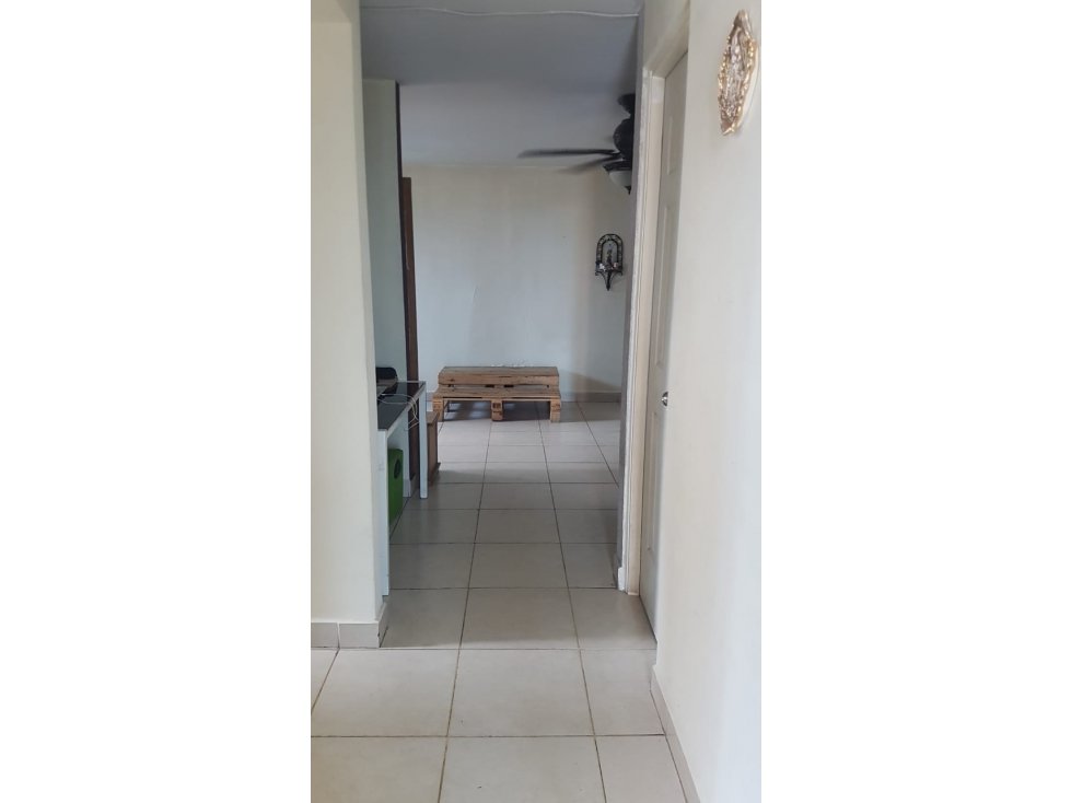 Se vende apartamento en carrasquilla $155,000 — foto 4