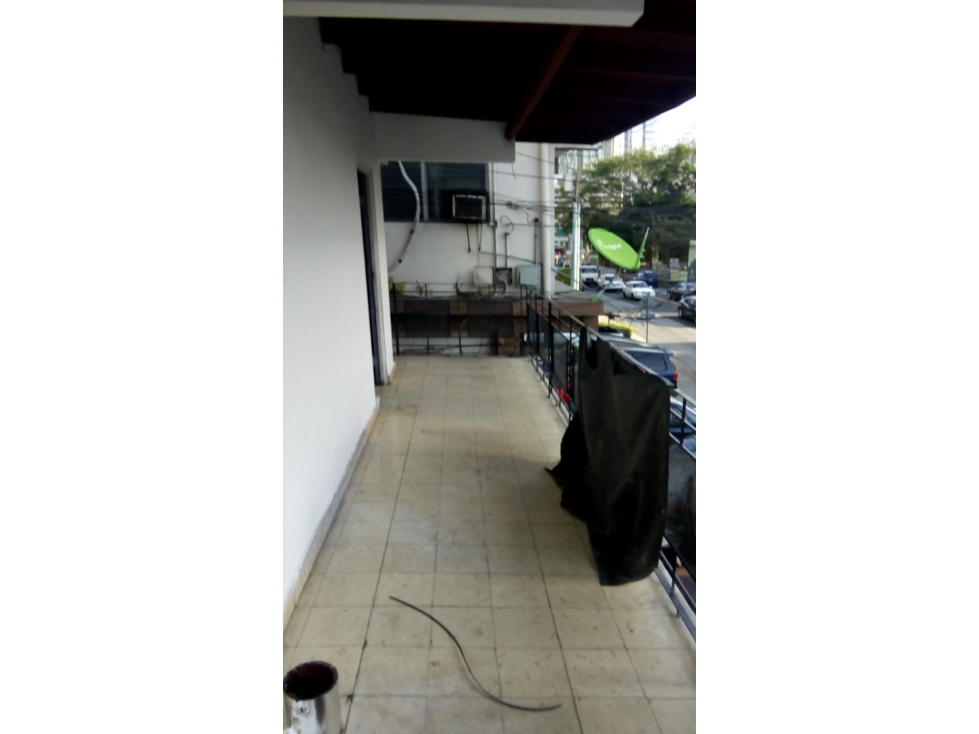 Se alquila local comercial San Francisco de 250 m2 $2500 - 3