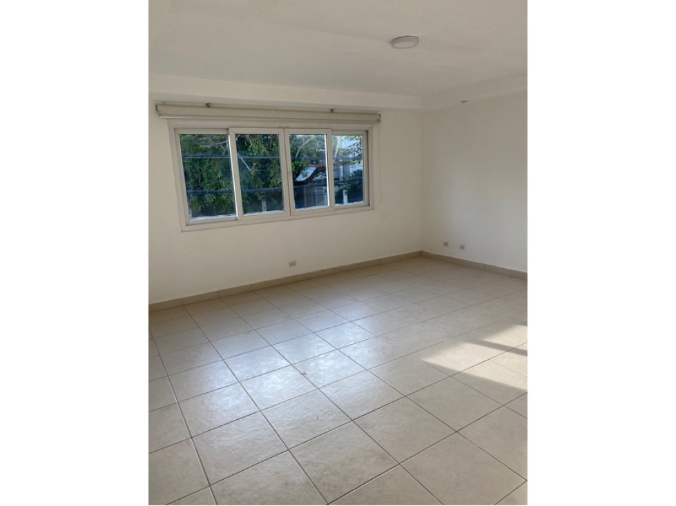 Se vende o se alquila dúplex de 400 m2 en Obarrio $3500 — foto 3