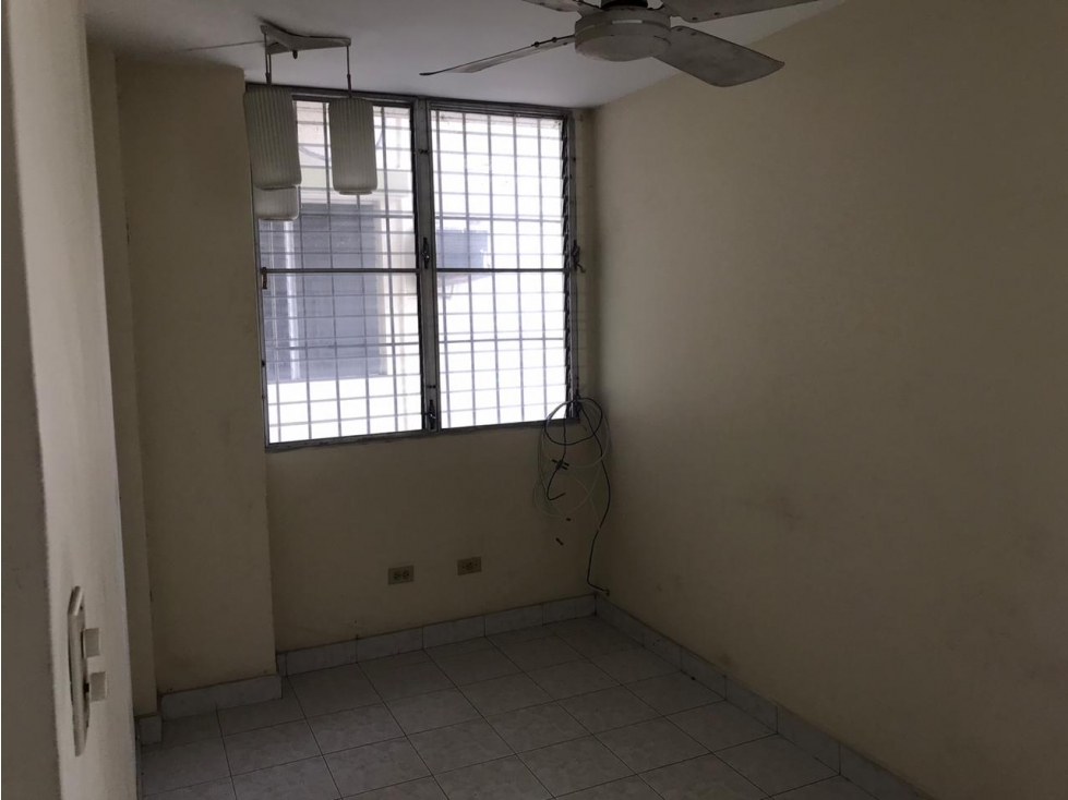 Se alquila apartamento de 105 m2 en la loma hato pintado $750 — foto 4