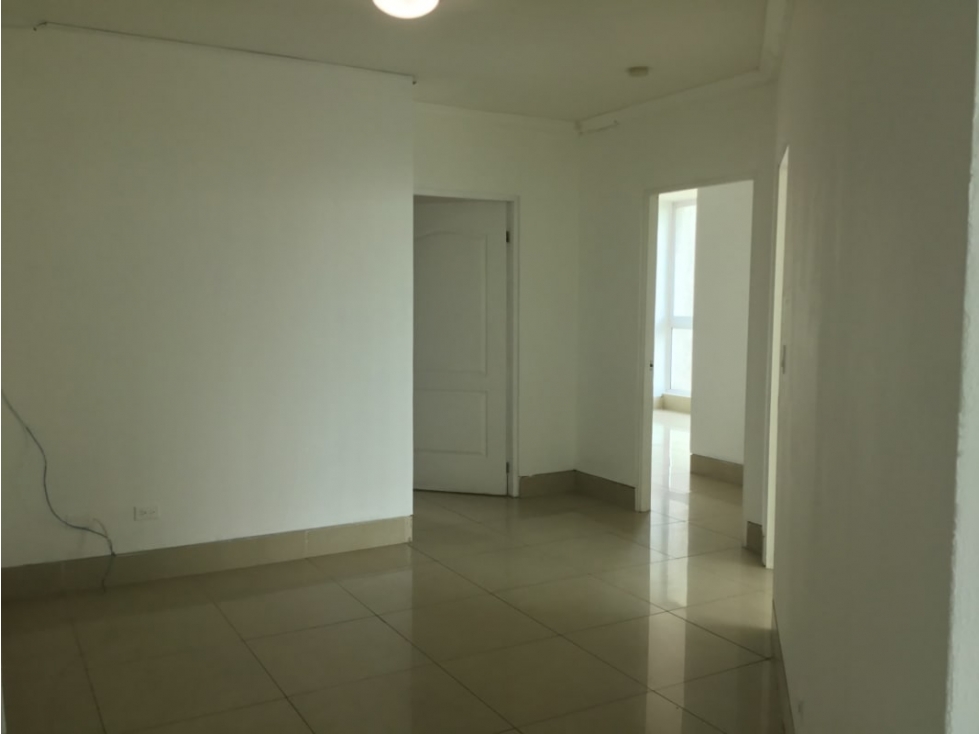 Se alquila o vende apartamento en San Francisco 3 Rec $1,500 — foto 4