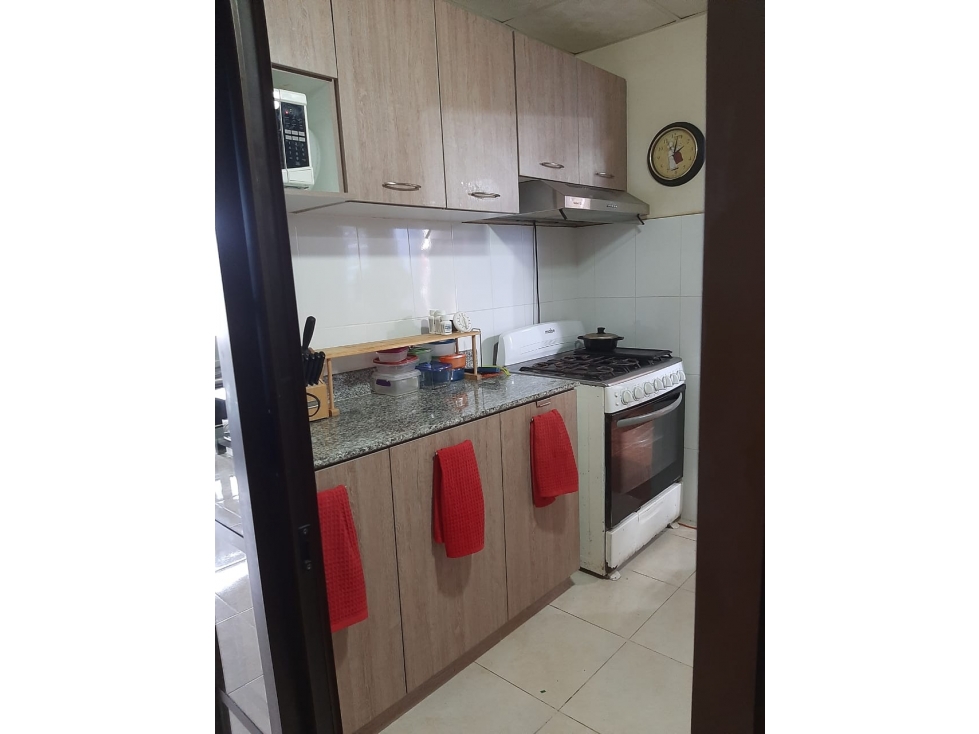 se vende casa en las cumbre PH las colinas del lago — foto 2