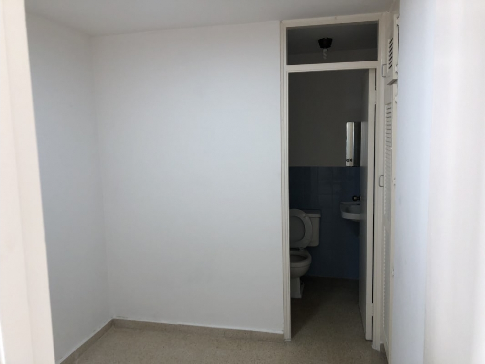 SE ALQUILA APARTAMENTO LIENA BLANCA EN PAITILLA — foto 3