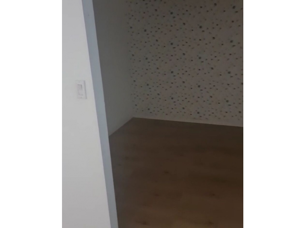 Se alquila local comercial en San Francisco $2500 — foto 4