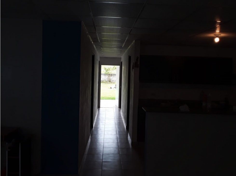 Vendo casa en Ciudad de San Lorenzo $110,000 — foto 6