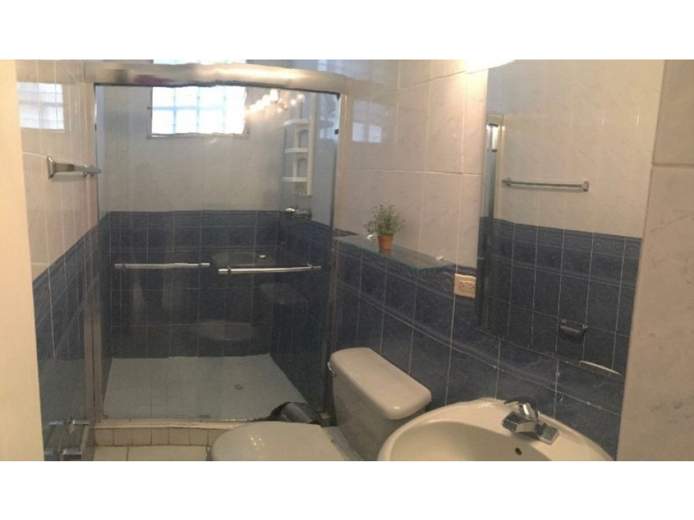 vendo apartamento en san francisco ¡¡super precio¡¡ — foto 2