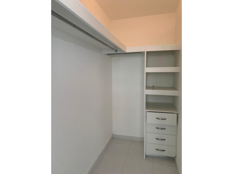 Se alquila apartamento amoblado en la av Balboa 280 m2 $2200 — foto 6