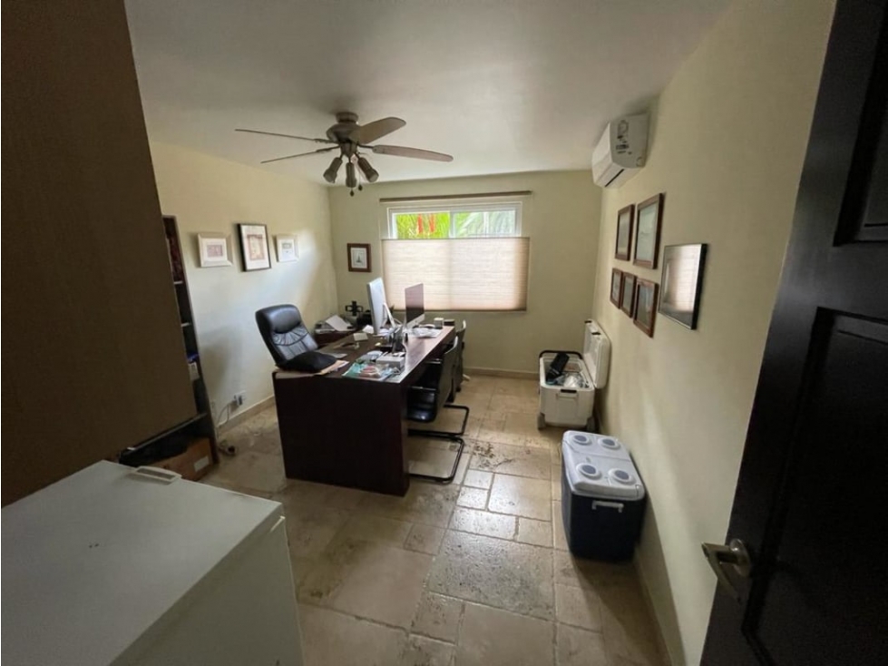 SE VENDE Hermosa casa en Cardenas Panama $750.00.00 — foto 3