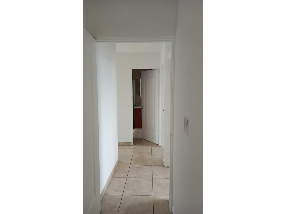 SE VENDE APARTAMENTO EN CONDADO DEL REY — foto 2