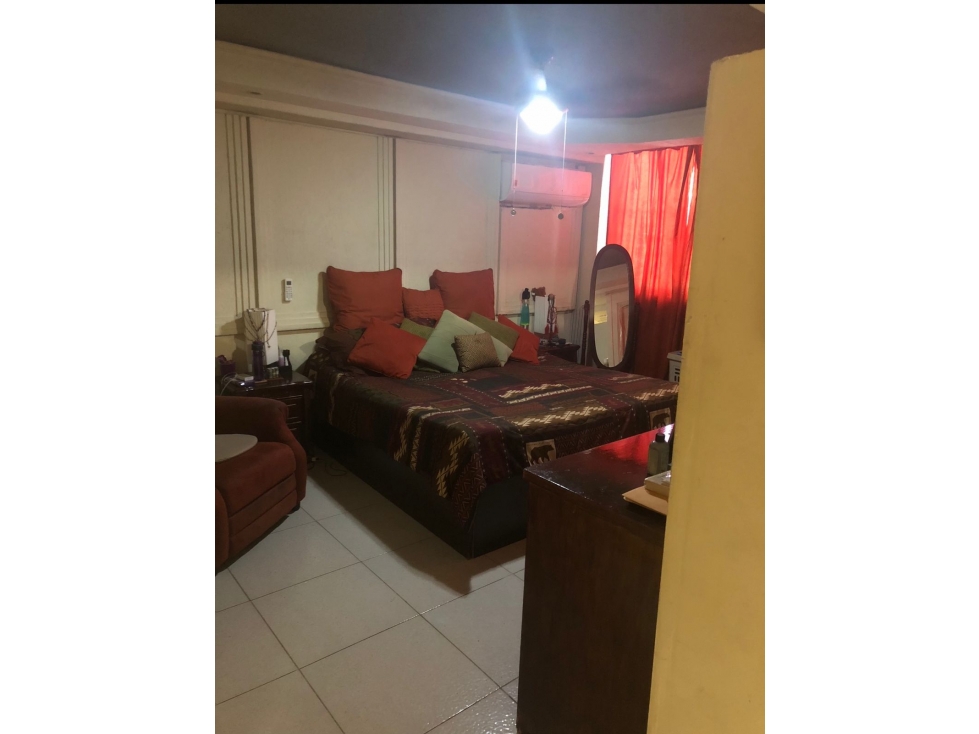 ALQUILER APARTAMENTO COCO DEL MAR — foto 2