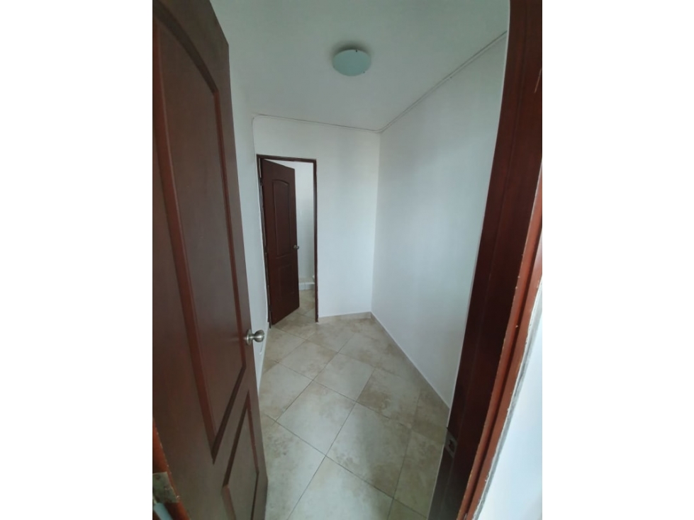 Se alquila apartamento Linea Blanca en El Cangrejo 3 Rec. $1,600 — foto 5