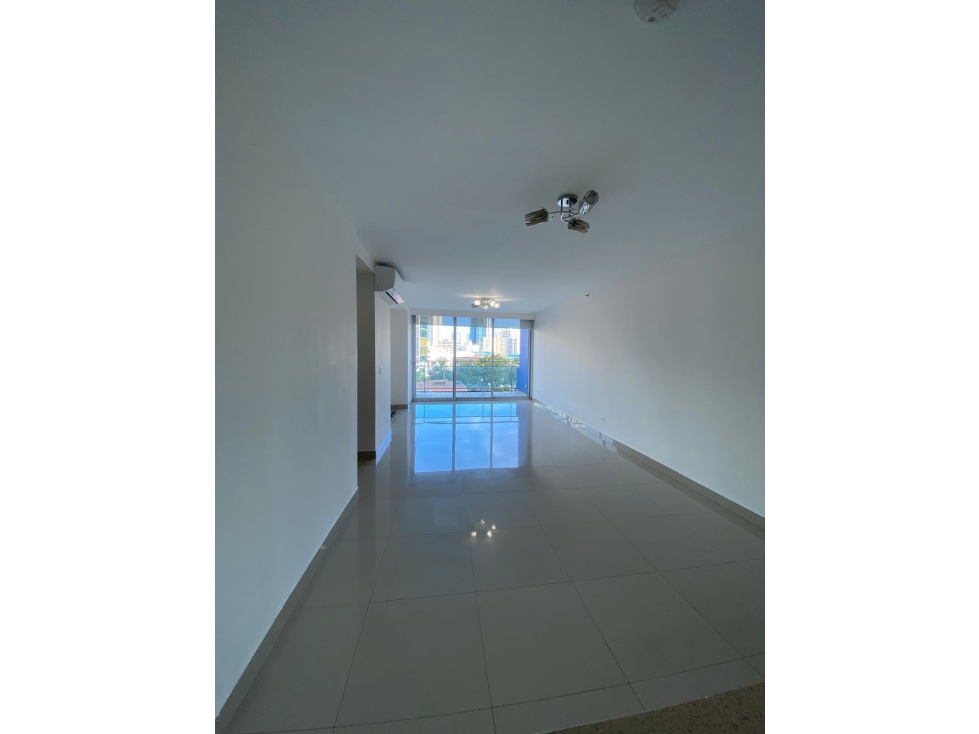 SE ALQUILA APARTAMENTO EN EL CANGREJO LINEA BLANCA — foto 5