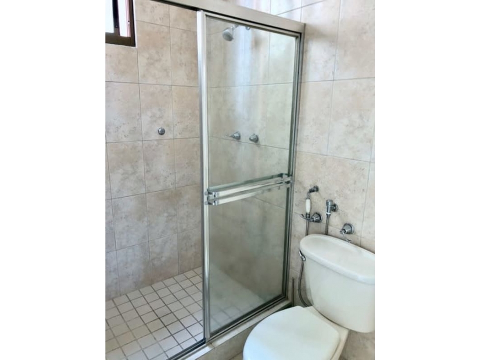 Se alquila apartamento L/B Punta Pacifica 3 Rec. $2,200 — foto 3