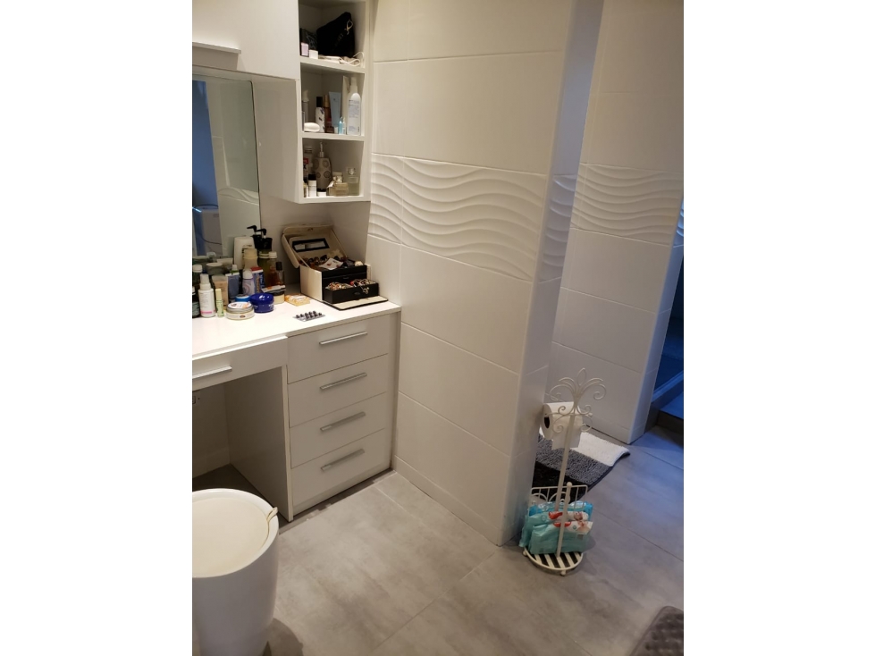 SE VENDE MAGNIFICO PENTHOUSE EN DIABLO — foto 3