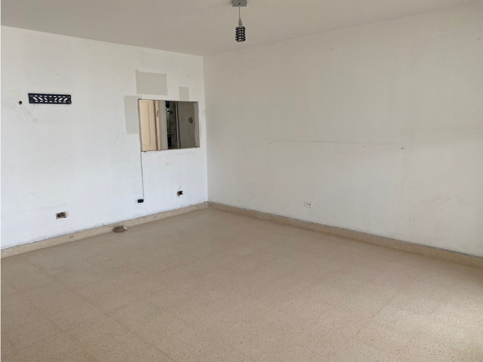 SE ALQUILA BELLO Y AMPLIO APARTAMENTO EN PUNTA PAITILLA — foto 2