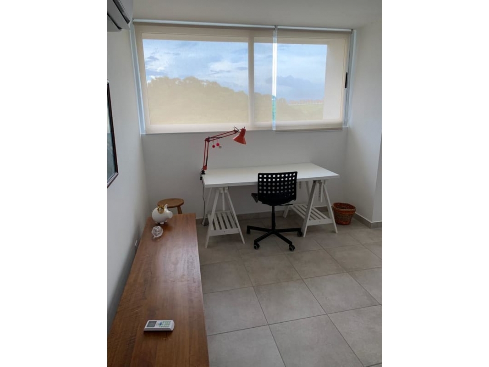 Alquilo hermoso apartamento en brisas del golf — foto 5
