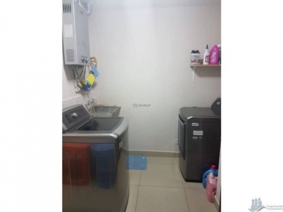 Se alquila casa Full equipada Panama Pacifico 4 Rec $2,500 — foto 5