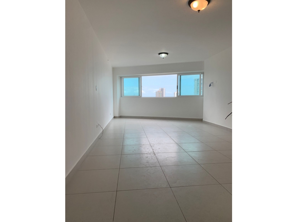 SE VENDE APARTAMENTO EN SAN FRANCISCO LINEA BLANCA — foto 2