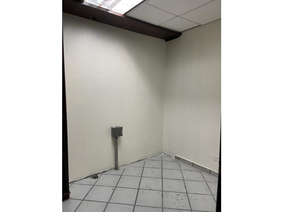 Se alquila local doble altura en Rio Abajo Vía España 400Mts $4,000 — foto 5