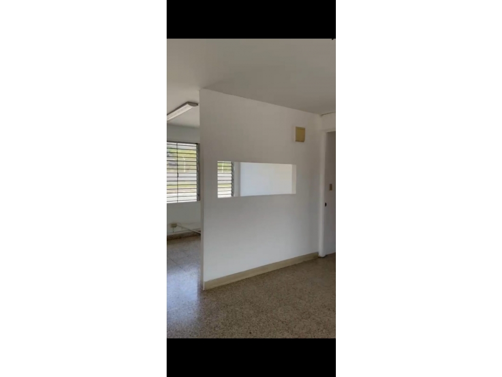 Se Vende casa Res. o Comerc. en Altos de Chase 3Rec $650,000 — foto 5