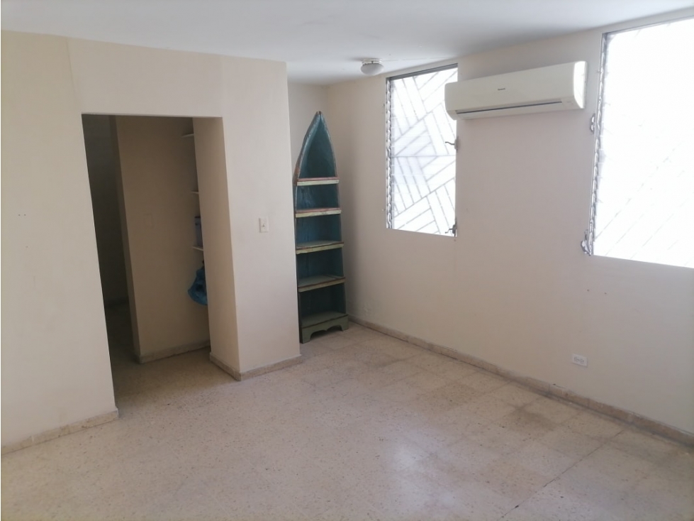 Se Vende Local Comercial 58 mts Betania El Dorado $90.000.oo - 4