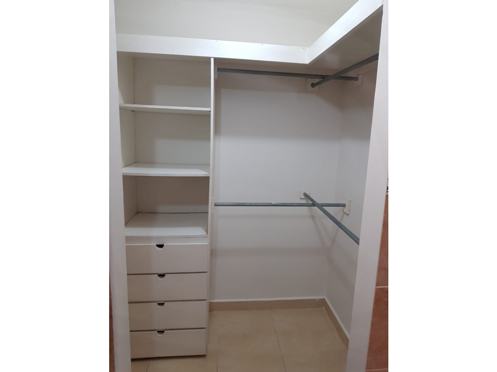 Se vende casa duplex en Villa Zaita 3Rec $220,000 — foto 6