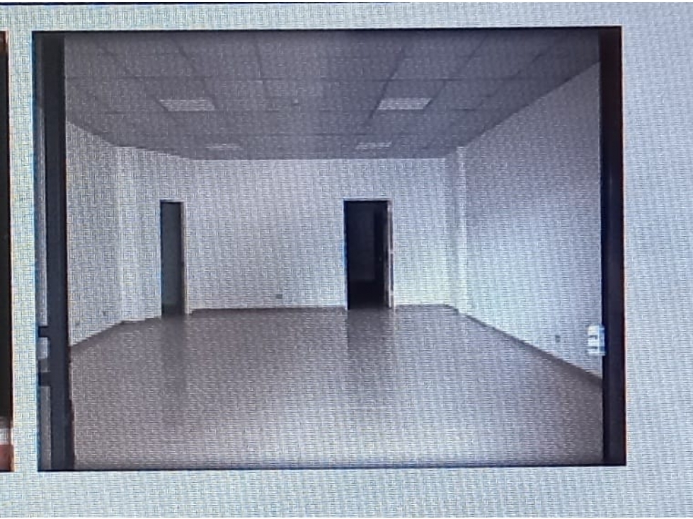 Se Alquila local No.30 en Ancón Albrook 106 Mts PB $1.000.oo - 2