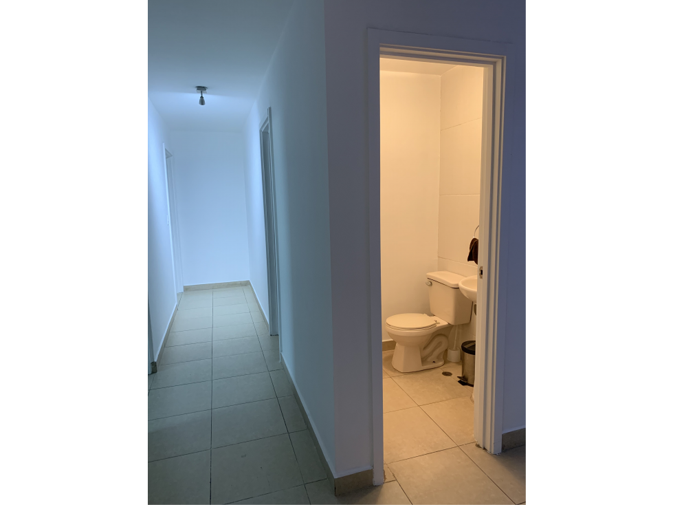 Se vende apartamento amoblado en Ph Oasis Vía Porras 2Rec $193,000 — foto 5