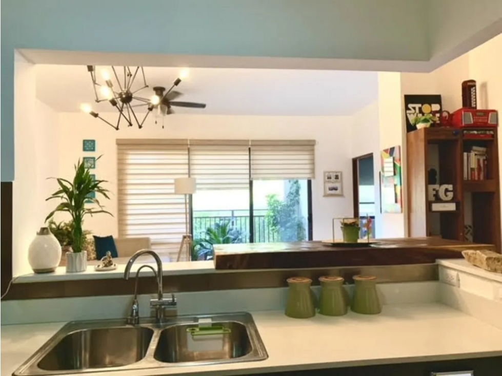 Alquilo extraordinario apartamento amoblado en Howard ID4999901 — foto 5