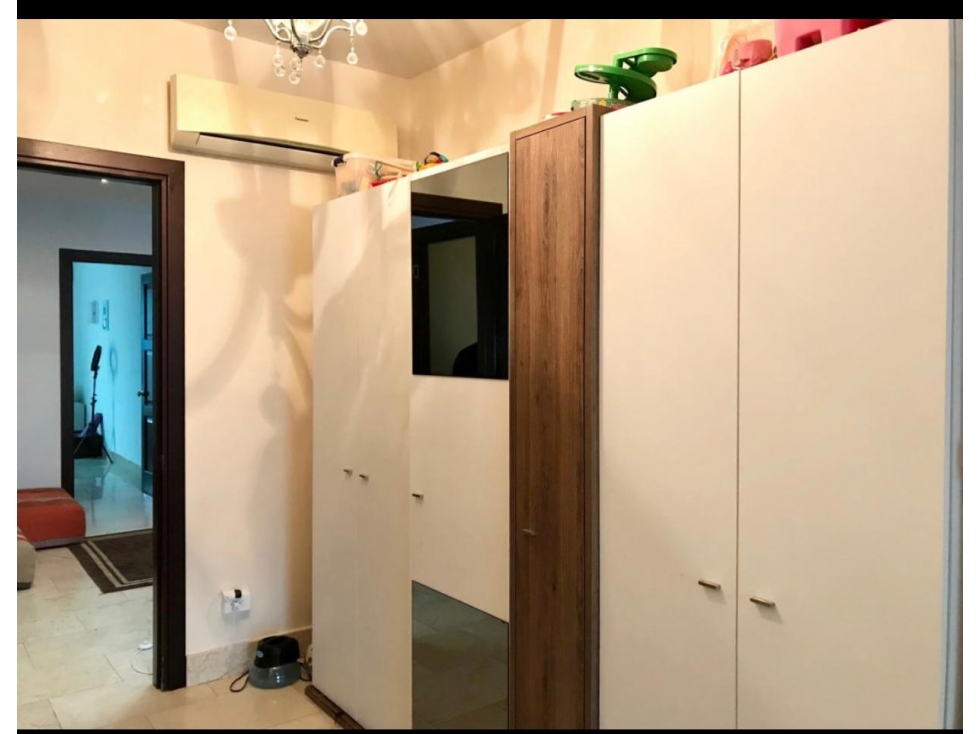 SE ALQUILA APARTAMENTO PUNTA PACIFICA OPC. AMOBLADO O L/ B FS 2224
