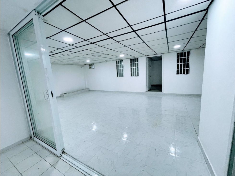 Se Alquila Casa Duplex En Chanis $1700 — foto 4