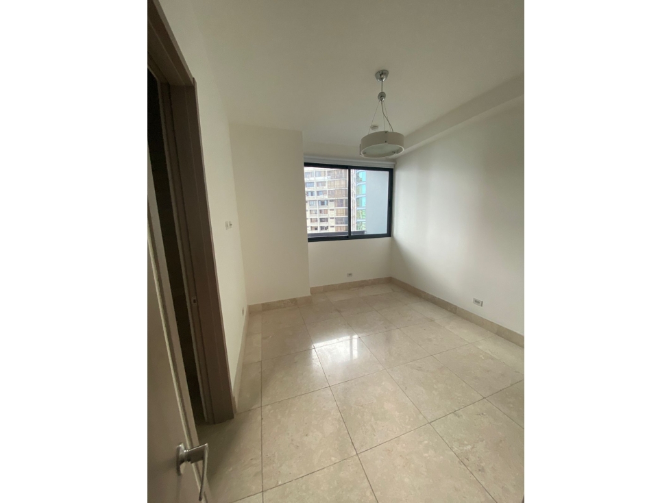 Se alquila apartamento Linea Blanca en Paitilla 3 Rec $2,000 — foto 5