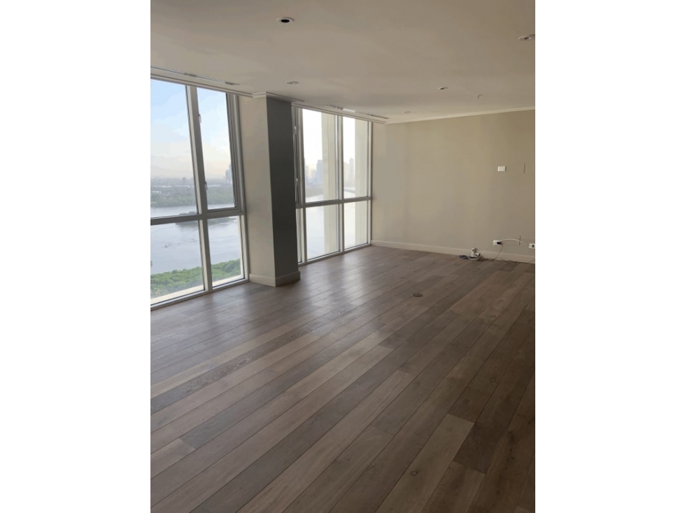 Alquilo extraordinario apartamento detalles de lujo en coco del mar - 3