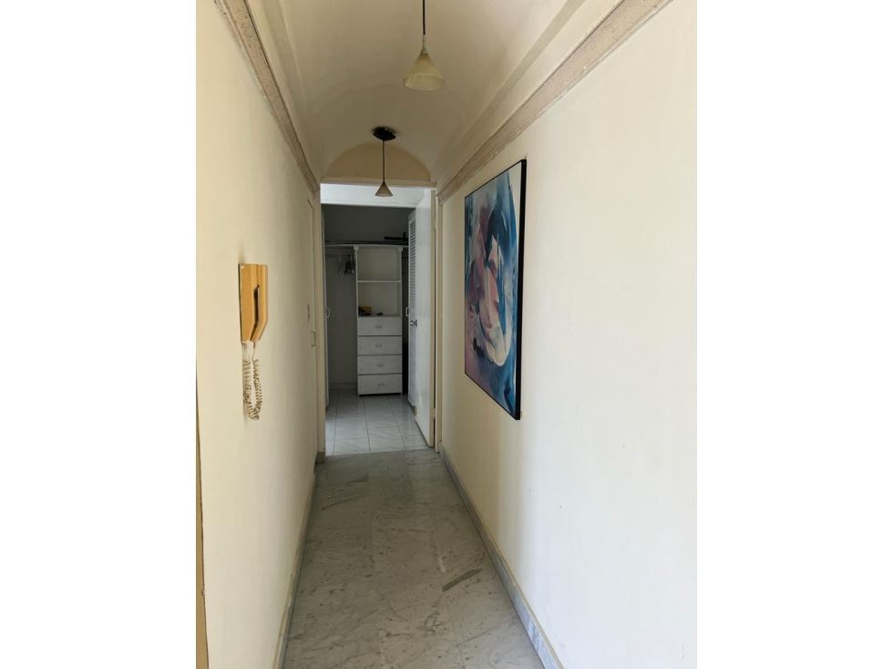 SE ALQUILA APARTAMENTO EN BELLA AMOBLADO FS 2237 — foto 4