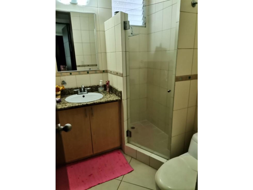 SE VENDE APARTAMENTO EN EL CANGREJO FS 514 — foto 6