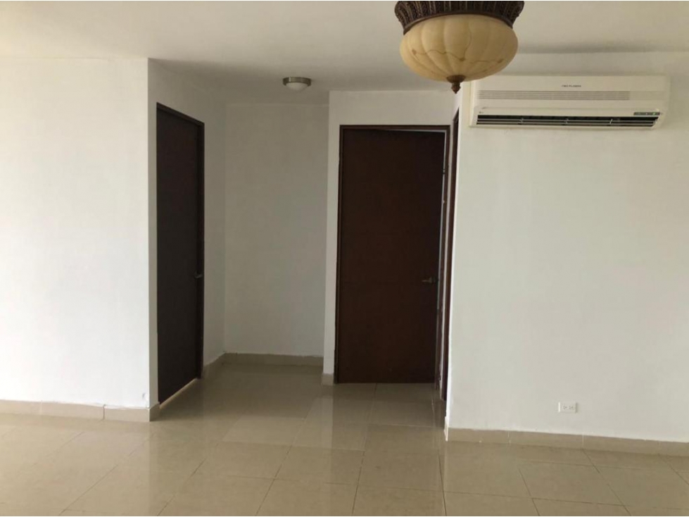 Vendo hermoso apartamento en costa del este — foto 6