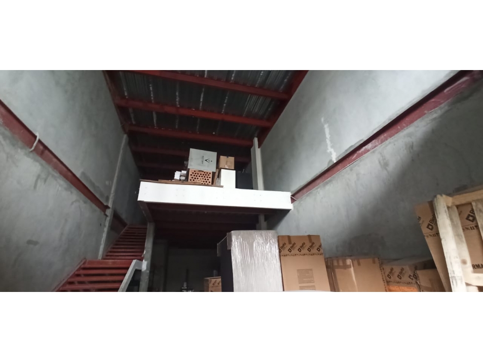 Se Alquila local comercial de 191m2 en Coco del Mar $4,800 - 4