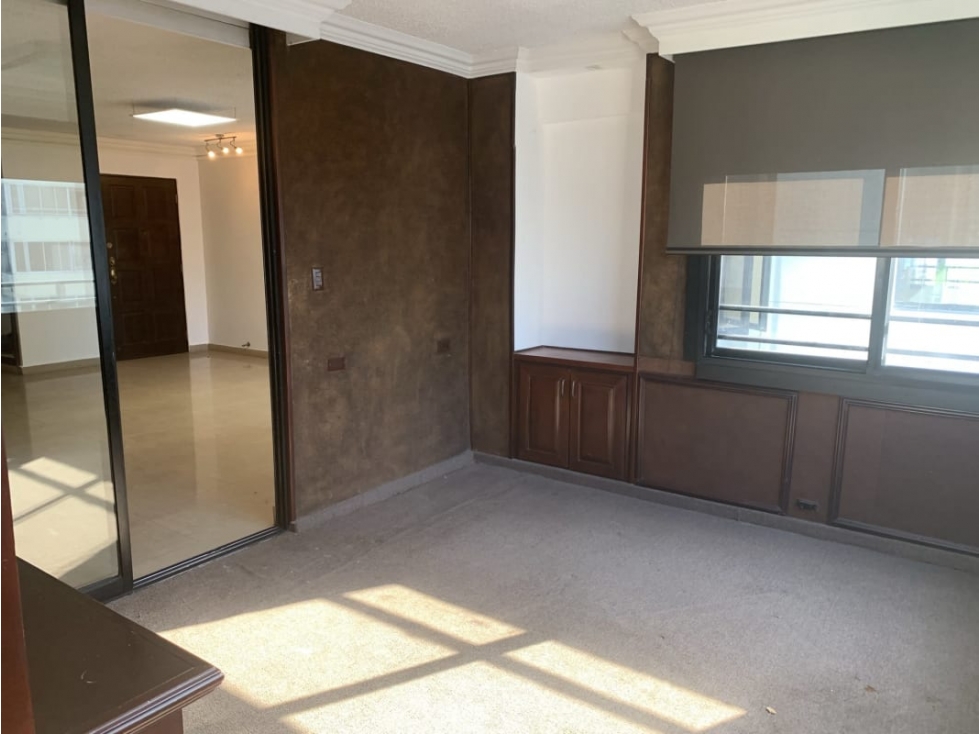 Alquilo exclusivo apartamento en paitilla ID5119806 — foto 4