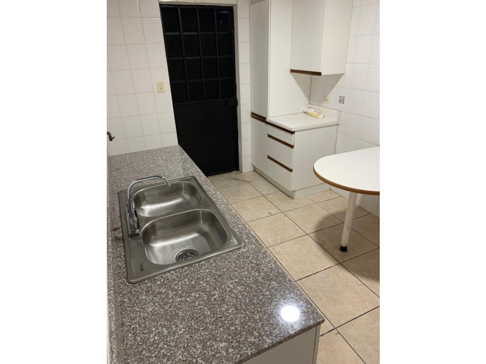 ALQUILO / ARRIENDO ACOGEDORA CASA BRISAS DEL GOLF $1000 — foto 2