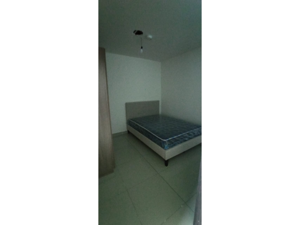 PRECIO DE OPORTUNIDAD ALQUILO APARTAMENTO EN COSTA DEL ESTE AMOBLADO — foto 5
